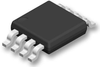 Audio Power Amp, Ab, -40 To 85Deg C; Output Power Stmicroelectronics - 07AH7221 - Newark, An Avnet Company