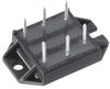 Rectifier, 1.6Kv, 40A, Module; Repetitive Peak Reverse Voltage Littelfuse - 03AH3386 - Newark, An Avnet Company