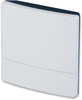 Enclosure, Ip65, Wall Mount, 48.5 Mm, 180 Mm, 180 Mm Rohs Compliant Okw (Enclosures) - 49X0743 - Newark, An Avnet Company