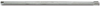 Extension, 1/2drv, 500Mm; Product Range Facom - 54M0153 - Newark, An Avnet Company