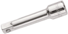 Extension, 2, 1/4 Socket Wrench; Product Range Klein Tools - 06J9719 - Newark, An Avnet Company