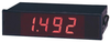 Digital Dc Voltmeter; No. Of Digits / Alpha Newport Electronics - 89F1832 - Newark, An Avnet Company