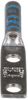 Terminal, Compression Lug, M6, 6Awg; Product Range Panduit - 52AH0867 - Newark, An Avnet Company