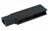 Strain Relief Cover Kit, Plastic; Accessory Type Amp Te Connectivity - 46F1574 - Newark, An Avnet Company