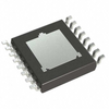 Integrated Circuits (ICs) - PMIC - Power Distribution Switches, Load Drivers - 1140870-TPS2HB16AQPWPRQ1 - Win Source Electronics