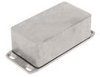 Small Enclosures - Diecast Enclosures - 1590WBSFL - Hammond Manufacturing Company Inc.
