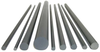 Round Rods - H.B. Carbide Company