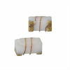 Inductor RF Chip Wirewound 1.8nH 5% 250MHz 16Q-Factor Ceramic 700mA 45mOhm DCR 0603 T/R - 664-PE-0603CD1N8JTT - Utmel Electronic Limited