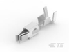Automotive Terminals - 927773-1 - TE Connectivity