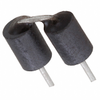 Ferrite Beads and Chips - ALFB-01 - ALFB-01 - Win Source Electronics