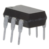 Isolators - Optoisolators - Transistor, Photovoltaic Output - 1009793-IL755-1X001 - Win Source Electronics