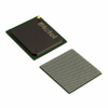 Embedded - Embedded - FPGAs (Field Programmable Gate Array) - AX1000-FG676 - 769370-AX1000-FG676 - Win Source Electronics