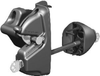 Lokk Latch Deluxe, Locks and Operates from Bo.. - 928215 - HardwareSource, Inc.