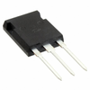 IGBTs - Single - APT15GN120BDQ1G - 768675-APT15GN120BDQ1G - Win Source Electronics