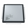 Linear - Amplifiers - Instrumentation, OP Amps, Buffer Amps - PA164PQ - Lingto Electronic Limited