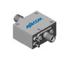 Gain Block -- CA55 - Image