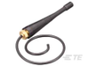 Antennas - ANT-B5-PW-QW - TE Connectivity
