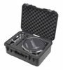 Military Standard Case - AP3I-1813-7B - Ameripack Corporation