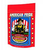 American Pride Dry Fert. 25lbs. -- FX14015 - Image