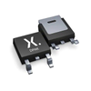 Discrete Semiconductor Products - Transistors - Bipolar (BJT) - Single Bipolar Transistors - 1377145-MJD31CJ - Win Source Electronics