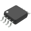 Integrated Circuits (ICs) Data Acquisition Analog to Digital Converters (ADC) - Win Source Electronics