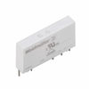 Power Relays, Over 2 Amps - 281-4924-ND - DigiKey