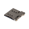 PC Card Sockets - 2223-MSIM-2-ATR-ND - DigiKey