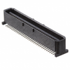 Arrays, Edge Type, Mezzanine (Board to Board) - A111231TR-ND - DigiKey