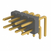 Headers, Male Pins - 952-3337-ND - DigiKey