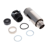 Backshells and Cable Clamps - 192993-0094-ND - DigiKey