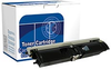 Konica Minolta Compatible 1710587-004 Black Toner - DPC2400B 1710587-004 - Clover Technologies Group LLC