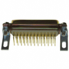 D-Sub Connector Assemblies - 173-25MEA-ND - DigiKey