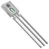 Photo Detectors - Logic Output -- 365-1858-ND - Image