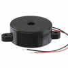 Alarms, Buzzers, and Sirens - 458-1074-ND - DigiKey