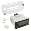 Pressure Sensors, Transducers - Industrial - 1110-2397-ND - DigiKey