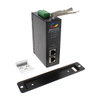 Power over Ethernet (PoE) -- 150-PD-9501GCI/DC-ND - Image