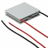 Thermoelectric, Peltier Modules - 926-1230-ND - DigiKey