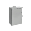 Boxes -- 1441-1125-ND - Image