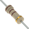 Through Hole Resistors - CFR-25JR-PN110R-ND - DigiKey