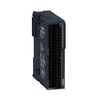 Controllers - PLC Modules - TM3DQ16R - Quarktwin Technology Ltd.