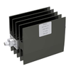 Attenuators - R417803118 - Quarktwin Technology Ltd.