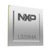 Microprocessors -- LS2084ASE7TTB - Image
