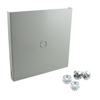 Wire Duct, Raceway Covers - CWCP10-ND - DigiKey