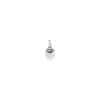 Rotary Switches -- 108-MA03L1NCGF-ND - Image