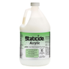 Clean Room Treatments, Cleaners, Wipes - ST1152-ND - DigiKey