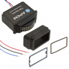 Navigation Switches, Joystick - 679-TW11GRY13-ND - DigiKey