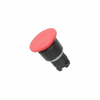 Configurable Switch Bodies - 1948-1523-ND - DigiKey