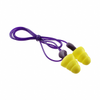 Personal Protective Equipment (PPE) - 3M158954-ND - DigiKey