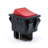Rocker Switches - RB242D1000-117-ND - DigiKey