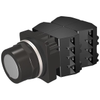 Pushbutton Switches - 3473-52BM8A6D-ND - DigiKey